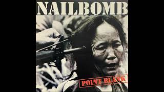 Nailbomb - Exploitation