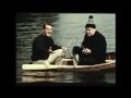 Hold da helt ferie (1965) - Fisketur