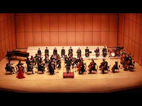 The Sound of a Sound   [ Richard Meyer ]