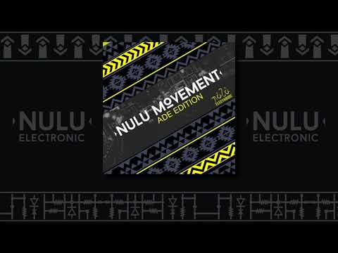 Filipe Narciso - Sem Kigila (Original Mix)