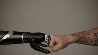 Hardening the AI Workforce: The Prompt Optimizer Approach