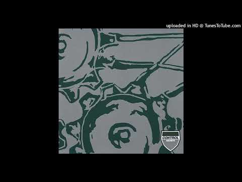 SI SEÑOR - Control Machete (audio)