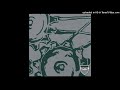 SI SEÑOR - Control Machete (audio)