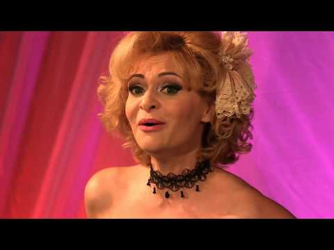 Mediana Vlad - La Foletta