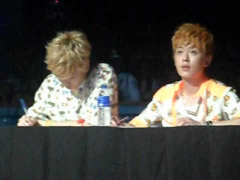 120728 BOYFRIEND IN PH [FANCAM]