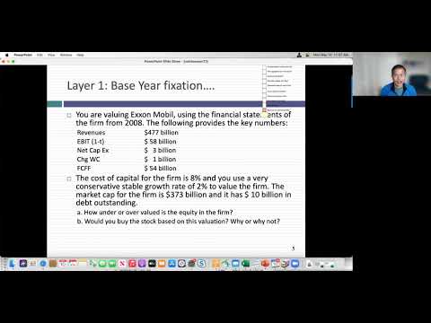 Session 26: T'is the End!