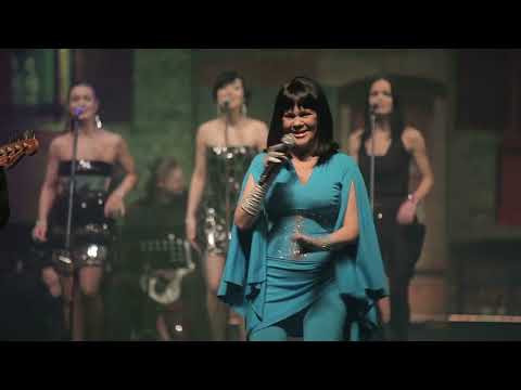 Tercet Egzotyczny - Conga, Bonga i Cabasa  (koncert SGB)