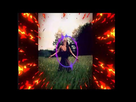 It Ain’t Me【和訳】：Kygo and Selena Gomez（カイゴ&セレーナ・ゴメス）英語勉強　リスニング