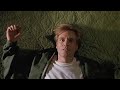 Deadfall 1993 TRAILER HD