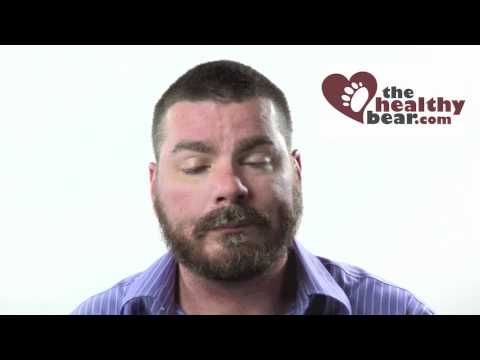 HIV FAQ: Can you be infected with HIV via oral sex?