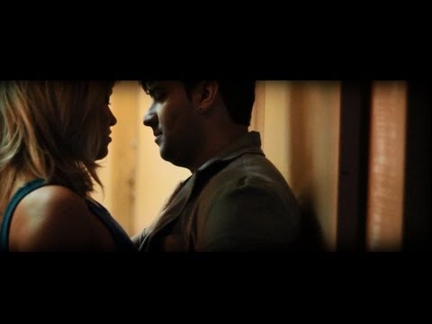 Alérgico video