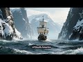 Magellan: The Voyage That Changed the World
