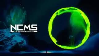Download lagu INSTRUMEN DRAMA CHINA CEO mp3