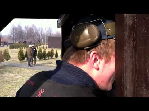 Puchar Wiosny 2011 - Zaproszenie