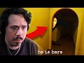 THIS CREATURE LIVES IN THE HOUSE WITH NO WINDOWS Obelisk Reaction