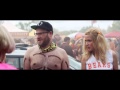 Neighbors 2: Sorority Rising (Kötü Komşular 2) - Türkçe Altyazılı 1. Fragman/Seth Rogen, Zac Efron