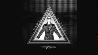 Daddy Yankee - La Despedida