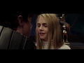 Valerian And The City Of A Thousand Planets Food For His Majesty SCENE 2017