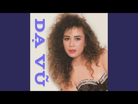 Hãy yêu đời - Thanh Mai