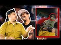 Perokok Di Motor VS Everybody ️ Aduan Masyarakat