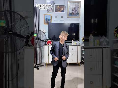 Alvaro mau pergi kerumah pacar #keripikkentangmasboy #shorts #comedy #trending #viral