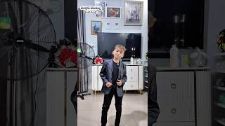 Video thumbnail image