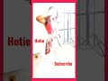 प्राजक्ता माळी Hot Photoshoot Shorts Marathistatus Viral