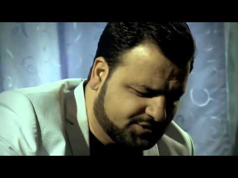 Samir Qadir   izi qaldi  Official Music Video Clip HD