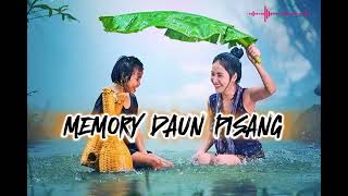 Download lagu JGT MEMORY🌴 DAUN PISANG🌴 MIX 2025 mp3