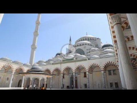 4 Fakte të mrekullueshme për dikë që nuk e ka filluar akoma namazin!