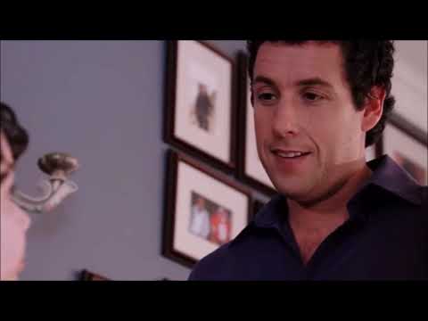 Spanglish 2004 Part 1