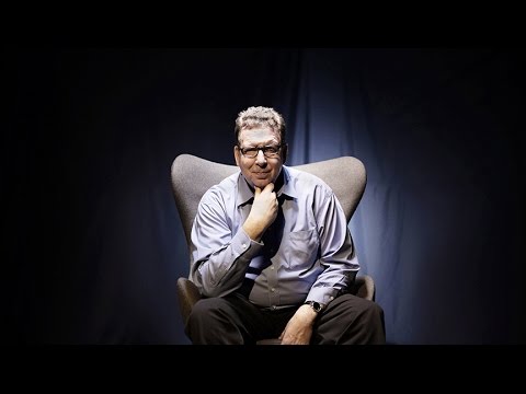 Witness21  2016 07 24