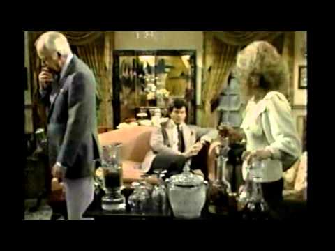 GH 03-11-83 Full Episode - Part 1