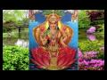 Maha Lakshmi Ashtakam (HD) 