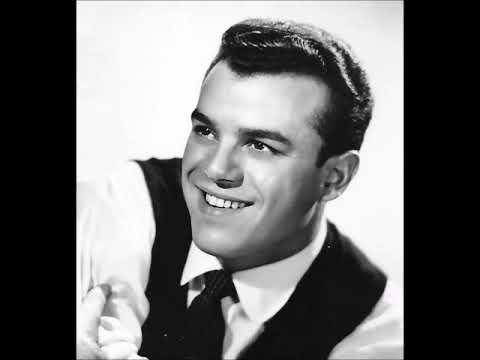 Julius La Rosa – No Other Love, 1953