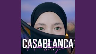 Download lagu Casablanca mp3