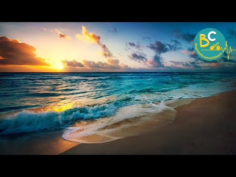 Lezione completa di Spinning : Incremental