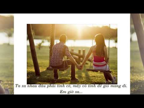 Thể hiện bởi Quốc Cường