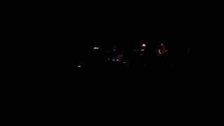 Goldfinger - Open Your Eyes (Rio 26/10/2011)