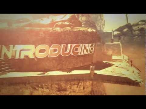 Introducing Faith Tiizh | by ZeThy