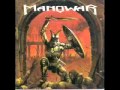 Manowar - Overture to Odin Custom Mix