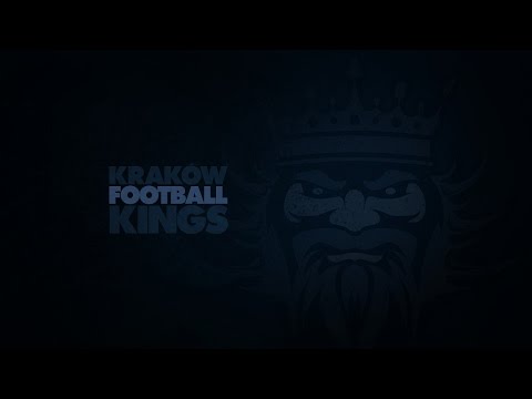 Trening Rookies Komnata