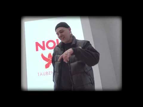 Sir Babyjoe ~ I.w.s.h. (prod. by philchef) [4k]