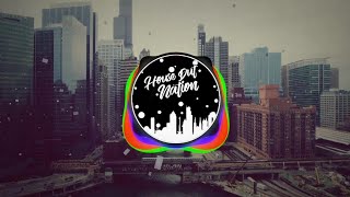 Download lagu Ora Jodo - Nella Kharisma Dangdut Remix mp3