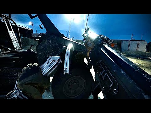 russians in urzikstan