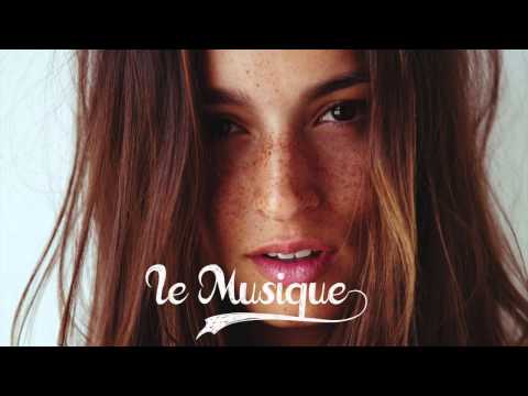 Daft Punk. Naughty Boy ft. Angelika Vee - Get La La (Vijay & Sofia Zlatko)