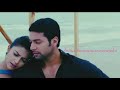 Ulagam Ariyaa Whatsapp Status Video Nimirndhu Nil