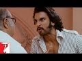 Dialogue Promo Main Usse Bada Gunda Hoon Gunday Ranveer Singh Arjun Kapoor Priyanka Chopra