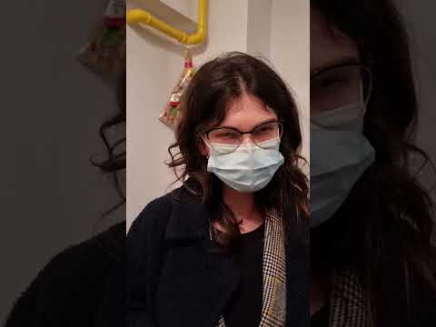 Youtube video image