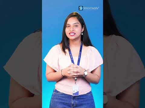 T Bills - 91 days investment strategy will beat FD Returns